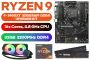 amd-ryzen-9-5900xt-b550-gaming-gen3-32gb-3200mhz-upgrade-kit-600px-v1-01.webp