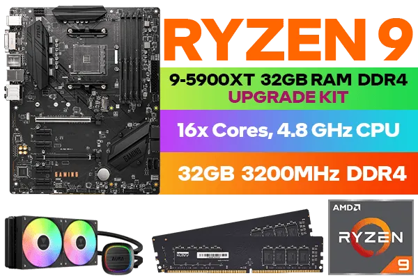 amd-ryzen-9-5900xt-b550-gaming-gen3-32gb-3200mhz-upgrade-kit-600px-v1.webp