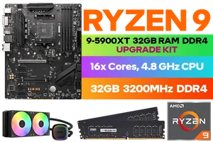 repository/components/amd-ryzen-9-5900xt-b550-gaming-gen3-32gb-3200mhz-upgrade-kit-600px-v1300px.webp