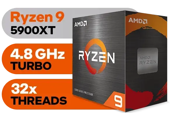 amd-ryzen-9-5900xt-processor-600px-v001.webp