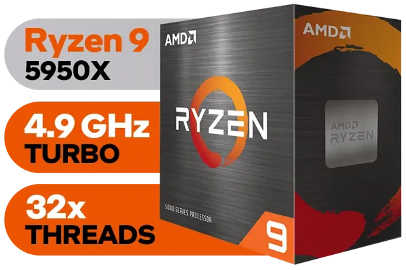 amd-ryzen-9-5950x-processor-600px-v1.webp