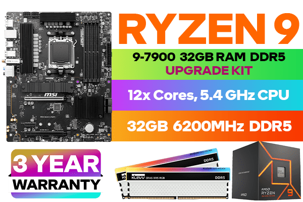 amd-ryzen-9-7900-pro-b650-s-wifi-32gb-rgb-ddr5-6200mhz-upgrade-kit-600px-v1.png