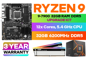 repository/components/amd-ryzen-9-7900-pro-b650-s-wifi-32gb-rgb-ddr5-6200mhz-upgrade-kit-600px-v1300px.png
