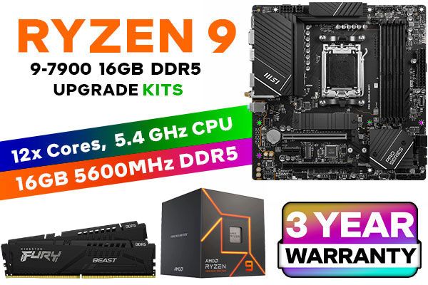 amd-ryzen-9-7900-pro-b650m-a-wifi-16gb-ddr5-5600mhz-upgrade-kit-600px-v03.jpg