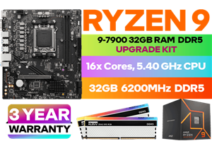 repository/components/amd-ryzen-9-7900-pro-b650m-b-32gb-ddr5-6200mhz-upgrade-kit-600px-v1300px.png