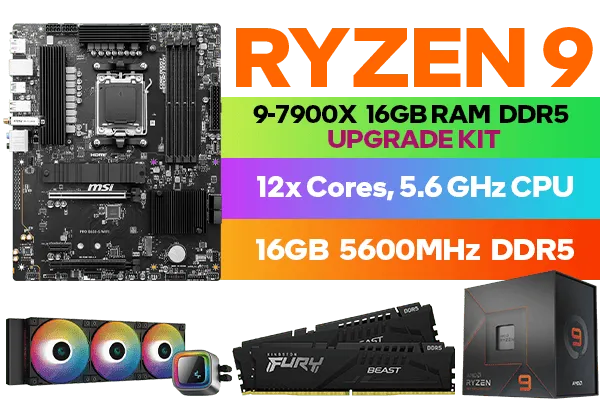 amd-ryzen-9-7900x-pro-b650-s-wifi-16gb-ddr5-5600mhz-upgrade-kit-600px-v01.webp