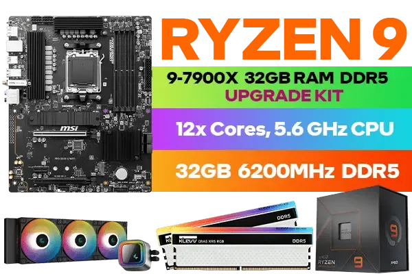 amd-ryzen-9-7900x-pro-b650-s-wifi-32gb-rgb-ddr5-6200mhz-upgrade-kit-600px-v1.webp