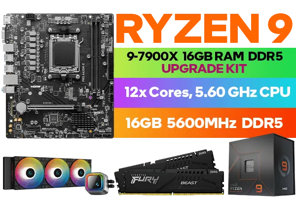 amd-ryzen-9-7900x-pro-b650m-b-16gb-ddr5-5600mhz-upgrade-kit-600px-v01.webp