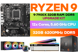 repository/components/amd-ryzen-9-7900x-pro-b650m-b-32gb-ddr5-6200mhz-upgrade-kit-600px-v1300px.png