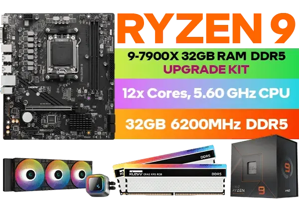 amd-ryzen-9-7900x-pro-b650m-b-32gb-ddr5-6200mhz-upgrade-kit-600px-v2.webp