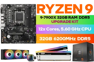 repository/components/amd-ryzen-9-7900x-pro-b650m-b-32gb-ddr5-6200mhz-upgrade-kit-600px-v2300px.webp