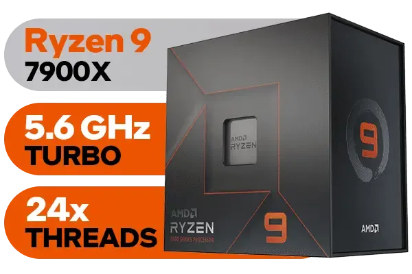 amd-ryzen-9-7900x-processor-600px-v001.webp