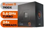amd-ryzen-9-7900x-processor-600px-v001.webp