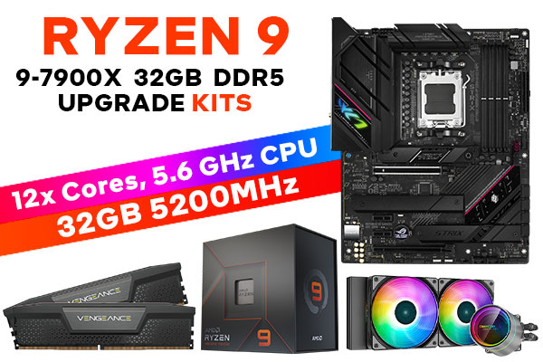 Amd Ryzen Powerful Motherboard For Gaming Gaming Motherboard Best