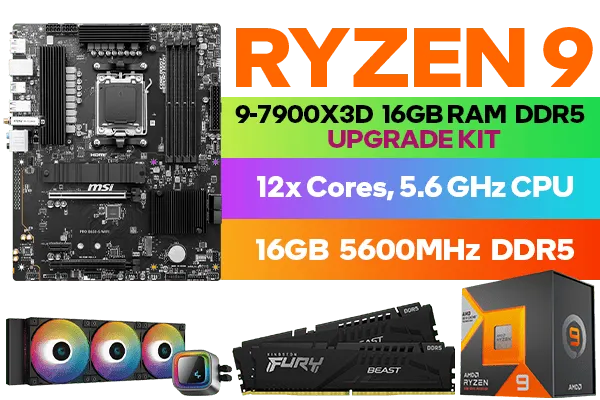 amd-ryzen-9-7900x3d-pro-b650-s-wifi-16gb-ddr5-5600mhz-upgrade-kit-600px-v01.webp