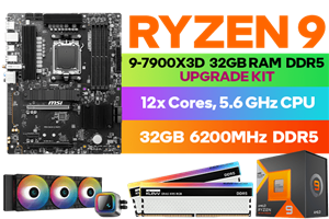 repository/components/amd-ryzen-9-7900x3d-pro-b650-s-wifi-32gb-rgb-ddr5-6200mhz-upgrade-kit-600px-v1300px.png