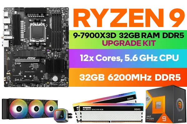 amd-ryzen-9-7900x3d-pro-b650-s-wifi-32gb-rgb-ddr5-6200mhz-upgrade-kit-600px-v2.webp