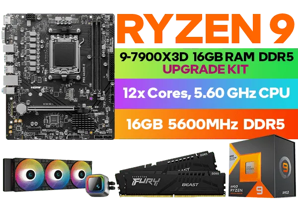 amd-ryzen-9-7900x3d-pro-b650m-b-16gb-ddr5-5600mhz-upgrade-kit-600px-v01.webp