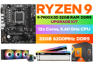 repository/components/amd-ryzen-9-7900x3d-pro-b650m-b-32gb-ddr5-6200mhz-upgrade-kit-600px-v2300px.png