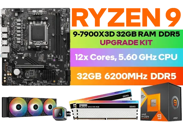 amd-ryzen-9-7900x3d-pro-b650m-b-32gb-ddr5-6200mhz-upgrade-kit-600px-v3.webp