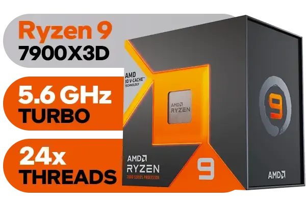 amd-ryzen-9-7900x3d-processor-600px-v001.webp