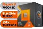 amd-ryzen-9-7900x3d-processor-600px-v001.webp