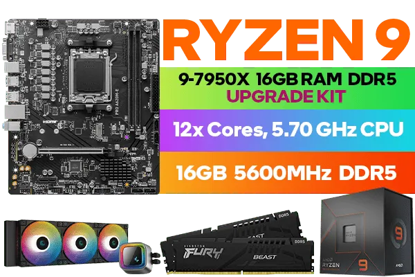 amd-ryzen-9-7950x-pro-b650m-b-16gb-ddr5-5600mhz-upgrade-kit-600px-v01.webp