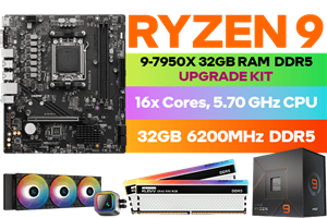 repository/components/amd-ryzen-9-7950x-pro-b650m-b-32gb-ddr5-6200mhz-upgrade-kit-600px-v1300px.png