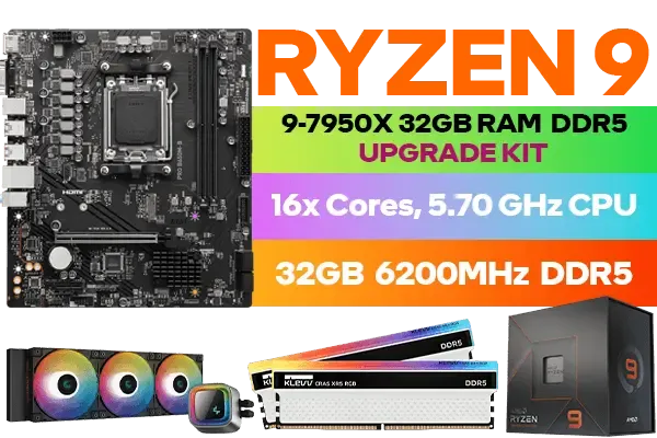 amd-ryzen-9-7950x-pro-b650m-b-32gb-ddr5-6200mhz-upgrade-kit-600px-v2.webp