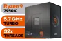 amd-ryzen-9-7950x-processor-600px-v001.webp