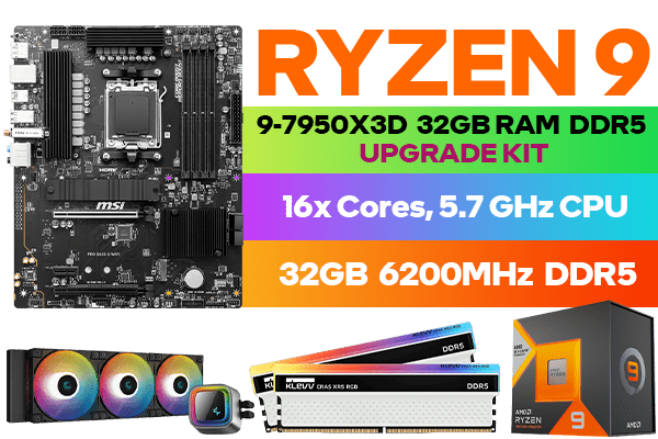 amd-ryzen-9-7950x3d-pro-b650-s-wifi-32gb-rgb-ddr5-6200mhz-upgrade-kit-600px-v1.png