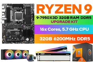 repository/components/amd-ryzen-9-7950x3d-pro-b650-s-wifi-32gb-rgb-ddr5-6200mhz-upgrade-kit-600px-v1300px.png