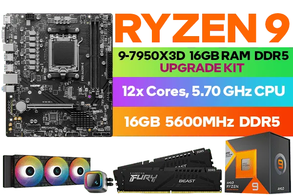 amd-ryzen-9-7950x3d-pro-b650m-b-16gb-ddr5-5600mhz-upgrade-kit-600px-v01.webp