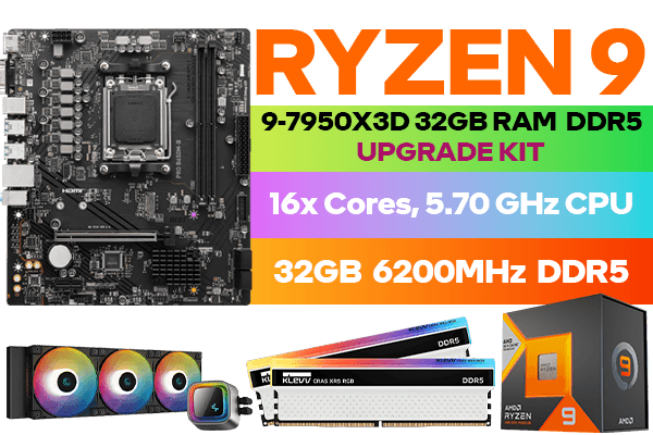 amd-ryzen-9-7950x3d-pro-b650m-b-32gb-ddr5-6200mhz-upgrade-kit-600px-v1.png