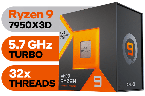 amd-ryzen-9-7950x3d-processor-ryzen-processor-600px-v003.png