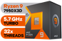 amd-ryzen-9-7950x3d-processor-ryzen-processor-600px-v003.png