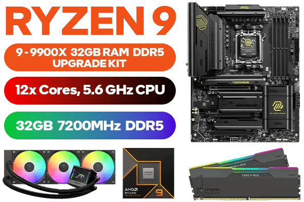 amd-ryzen-9-9900x-mag-x870-tomahawk-wifi-32gb-ddr5-upgrade-kit-600px-v1-01.webp