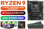 amd-ryzen-9-9900x-mag-x870-tomahawk-wifi-32gb-ddr5-upgrade-kit-600px-v1-01.webp