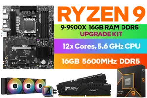 repository/components/amd-ryzen-9-9900x-pro-b650-s-wifi-16gb-ddr5-5600mhz-upgrade-kit-main-image-600px-v1300px.webp