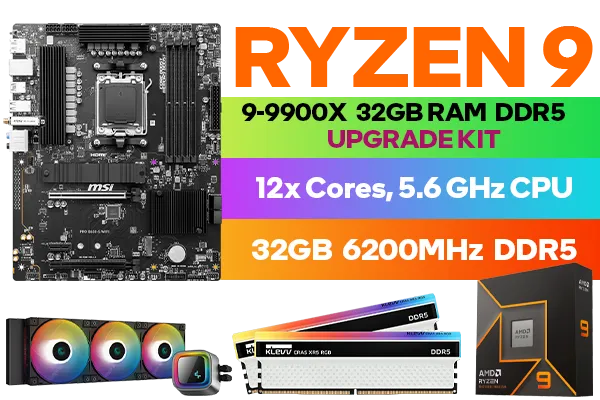 amd-ryzen-9-9900x-pro-b650-s-wifi-32gb-ddr5-6200mhz-upgrade-kit-main-image-600px-v1.webp