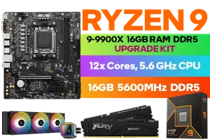 repository/components/amd-ryzen-9-9900x-pro-b650m-b-16gb-ddr5-5600mhz-upgrade-kit-main-image-600px-v1300px.webp