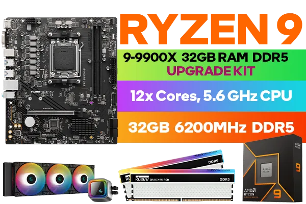 amd-ryzen-9-9900x-pro-b650m-b-32gb-ddr5-6200mhz-upgrade-kit-main-image-600px-v1.webp