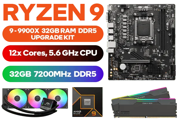 amd-ryzen-9-9900x-pro-b650m-b-32gb-ddr5-7200mhz-upgrade-kit-600px-v1-01.webp