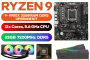amd-ryzen-9-9900x-pro-b650m-b-32gb-ddr5-7200mhz-upgrade-kit-600px-v1-01.webp