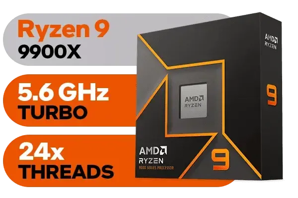 amd-ryzen-9-9900x-processor-600px-v001.webp