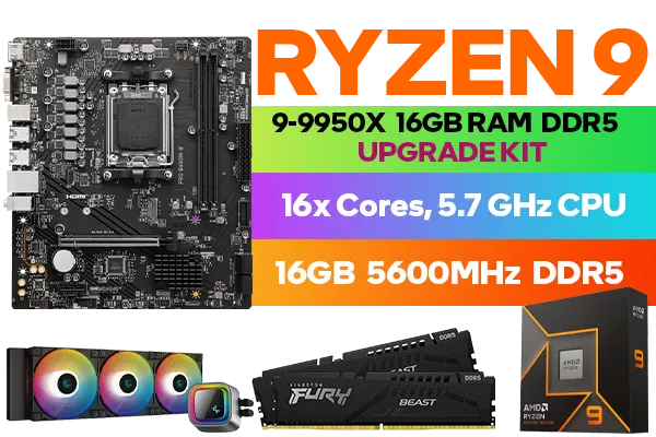 amd-ryzen-9-9950x-pro-b650m-b-16gb-ddr5-5600mhz-upgrade-kit-main-image-600px-v1.webp