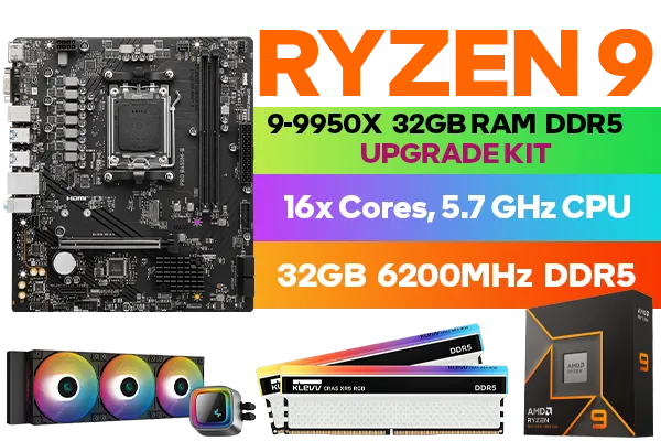 amd-ryzen-9-9950x-pro-b650m-b-32gb-ddr5-6200mhz-upgrade-kit-main-image-600px-v1.webp