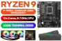 amd-ryzen-9-9950x-pro-b650m-b-32gb-ddr5-7200mhz-upgrade-kit-600px-v1-01.webp