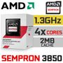 amd-sempron-3850-quad-core-cpu-300px-v1.jpg