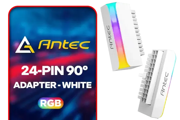 antec-24-pin-90-adapter-white-600px-v2.webp